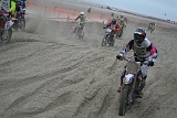 enduro-touquet-2016 (1147)